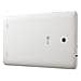 8.0 G Pad, 1,2 GHz, Qualcomm Snapdragon, Cortex-A7, 1 GB, 16 GB, MicroSD (TransFlash)  - Foto miniatura 5